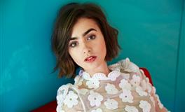 懂得维系感情的四个星座，杜绝攀比懂得珍惜