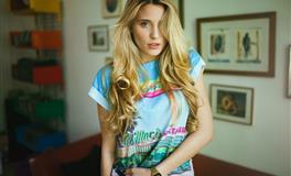 直觉灵敏，善于洞察的星座