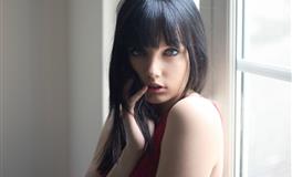 天生吉星入命，财运绝佳，正缘不断的4个生肖