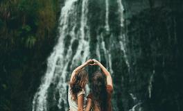 执行力强，高度自律的四个星座，严于律己