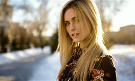 桃花不断！却欠下太多感情债的4大星男