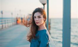 不喜欢社交的四个星座，自卑又敏感懒得认识新人