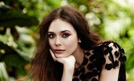 不拘泥于方寸之间，格局宏大的星座