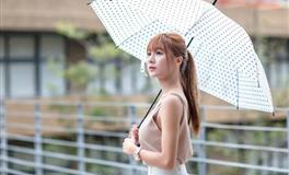 可以把男人吃得死死的星座女！