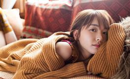 性格比较孤僻，常常会感到孤独的四大星座