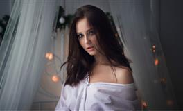 十二星座最讨厌自己什么，白羊座管控不住脾气，摩羯座不喜欢解释