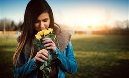 看似开明，其实意外地顽固的生肖男