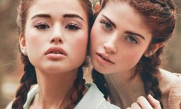 这四大生肖，都是善良的天使，十足的好人