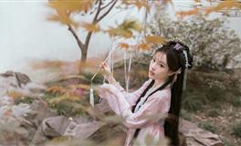 这四个星座堪称好爸爸，不断的尝试，让自己跟孩子共同成长