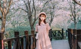 刚正不阿，很少人数的三大星座，不会在后背耍心机，很适合做大事