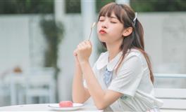 本周末邂逅良人，心想事成，注重饮食，学会割舍的4星座