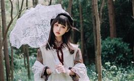 一旦被忽视，就想要离开的三大星座，恋爱中的他们讲究不将就