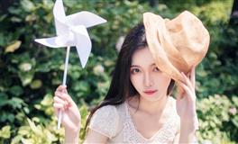 情商不够，智商来凑，3星座说话做事容易得罪人，好心没好报