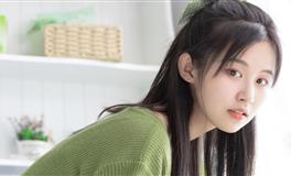 有的星座看着天真，实际心机极多，真爱没来临之时需走一段弯路