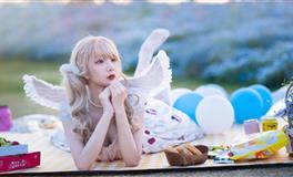 会记仇，这三个星座最不好惹