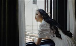 明明智商很高，却喜欢隐藏在人群中的三大星座，很容易被小瞧