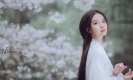 自控力段位最高的三大星座，目标明确，永远强势，人生注定不平凡