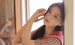 职场上顺风顺水，工作最有潜力逆袭的生肖