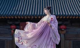 当十二星座成为了老师，会怎么样呢？