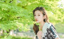 天蝎座在感情中，总是会败给这三大星座