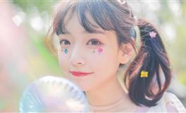 从不承认自己的错误，全在怪他人的星座