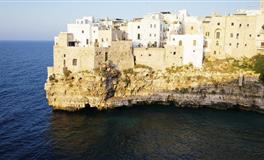 性格最坚强的三大星座，心态好，把悲伤留给自己，把笑脸留给朋友