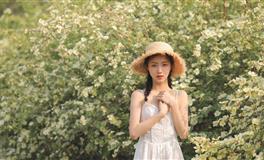 家有这四大星座，元月一到财神撑腰，正财横财齐发