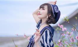 爱逞强，宁愿背后流泪也不在人前示弱的星座