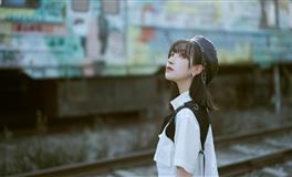 12生肖男最偏爱哪种类型的女生