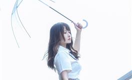 哪几个星座最忠心，只要爱上对方，就不会背叛