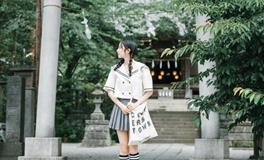 越深交，越发现与众不同的三大星座，外表高冷，实则内心最温暖