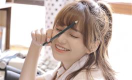 揭秘四大血型的爱情会因何崩溃？