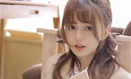 白天活跃，晚上没电的三大星座，不是太坚强，而是懂他们的很少