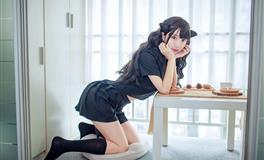 注定被宠爱一生，一辈子好命的三大星座女