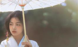 十二生肖谈恋爱是加分制or减分制？