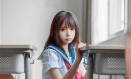 “感情洁癖”最严重的四大星座，一旦爱上你，就不愿分开