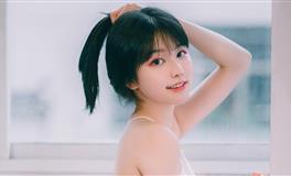 自信又浪漫的三大星座，不拘一格，都是天生的艺术家