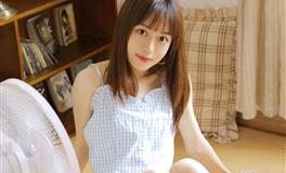 手段最狠辣的三个星座，爱上他们，就要准备遍体鳞伤