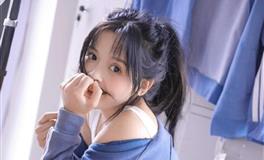 摩羯座的几种撩妹套路，你中招了吗？