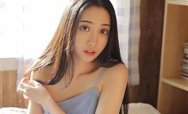 最容易喜怒无常的，是哪几个星座呢？