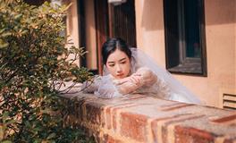 想与前任复合的星座，缘分难舍难分，分手后，往事只能回味