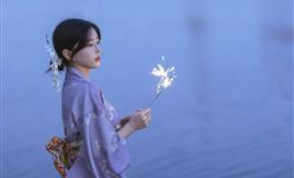 有贼心没贼胆，表面花心，内心却最专一的三大星座，看看都有谁