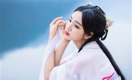 苏珊米勒2020年10月天蝎座运势完整版