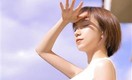 城府深的三大星座男，恋爱时花言巧语，分手时套路多，防不胜防