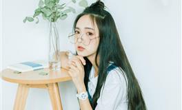 金牛座最好不能轻易触碰爱情