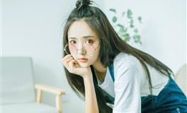 聪明且有魅力，是这五大星座女与生俱来的天赋！