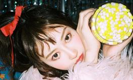 追求者不少，但难以修成正果，这些星座的爱情不是必需品