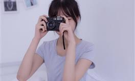 这四个星座血液里流淌的全是硬骨头：好胜心，不认输，很强势！