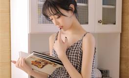 和这四大星座在一起久了，你也会越来越好，日渐优秀