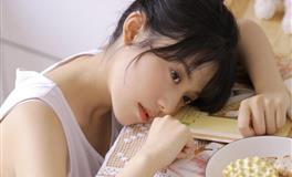 难忘旧爱，最容易死灰复燃，再续前缘的三大星座